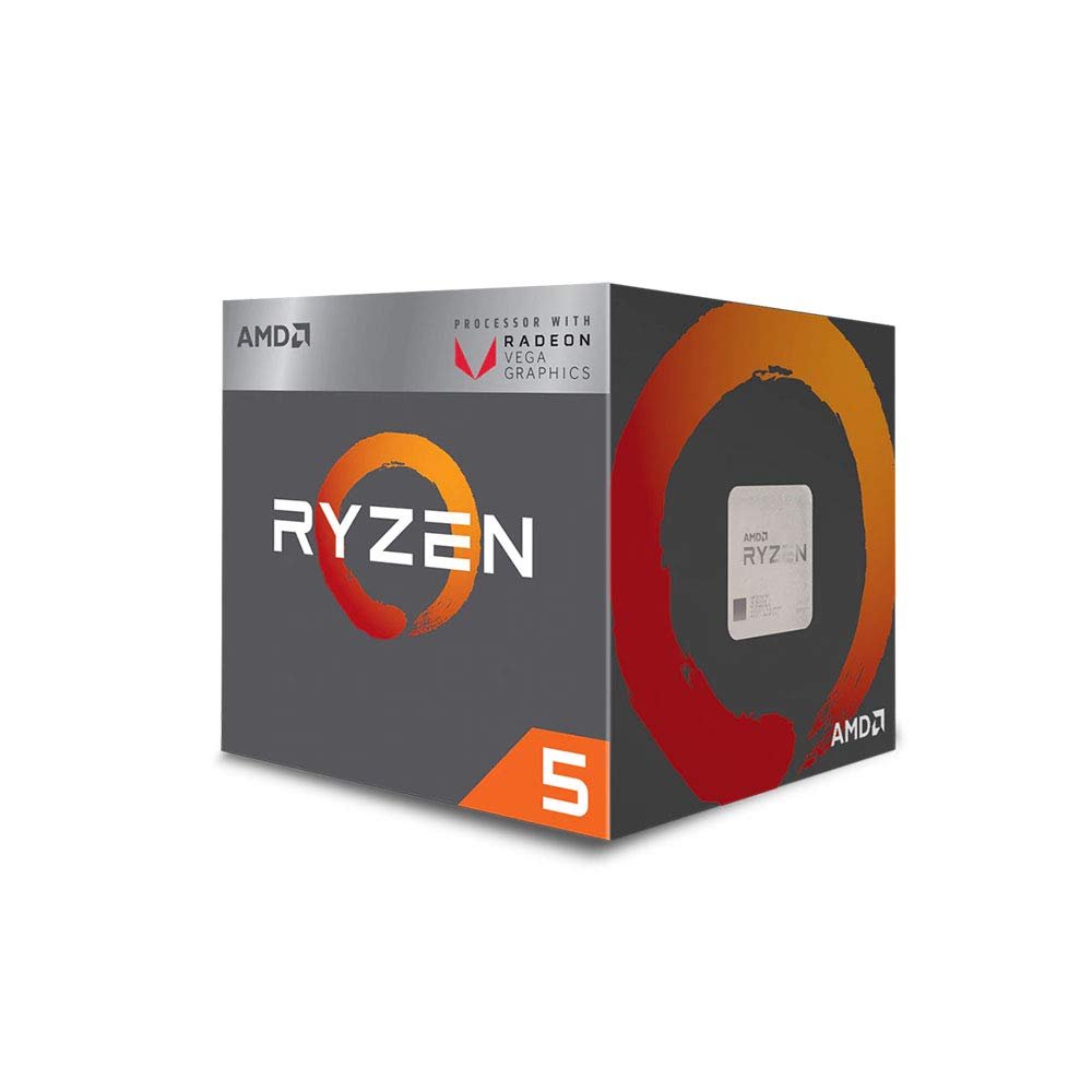 Ryzen 5 3400G | Best Gaming PC Build Under Rs. 30000