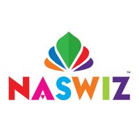 Naswiz  | Network Marketing Companies in India