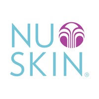Nu skin  | Network Marketing Companies in India