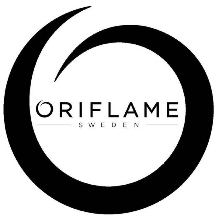 Oriflame  | Network Marketing Companies in India