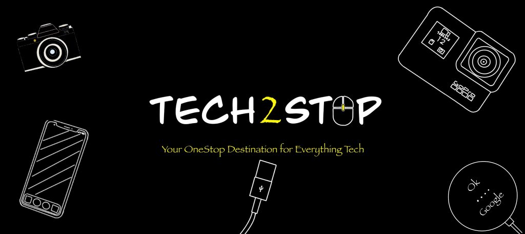 Tech2Stop Banner