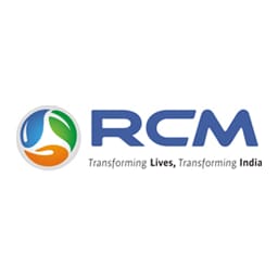 RCM  | Network Marketing Companies in India
