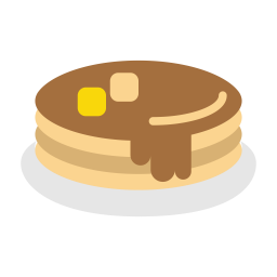 Pancake Discord Bot | Best Discord Bots