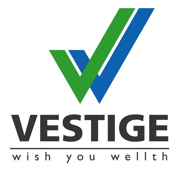 Vestige marketing Pvt Ltd  | Network Marketing Companies in India
