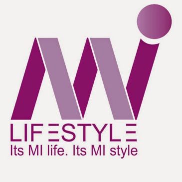Mi lifestyle marketing Global Pvt Ltd  | Network Marketing Companies in India