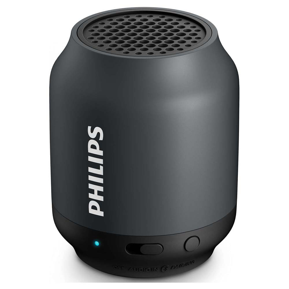 Best Bluetooth Speakers under 1500 | Philips BT50B
