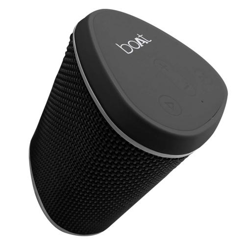 Best Bluetooth Speakers under 1500 |  BOAT STONE 170