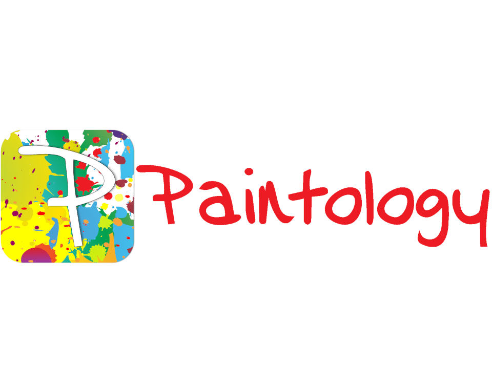 Paintology | Best Procreate Alternatives for Android