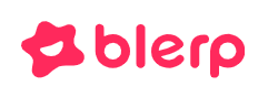 Blerp  | soundboard apps for Discord