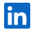LinkedIn | Best Apps to Find Jobs Online