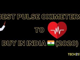 Best-Pulse-Oximeters-to-buy-in-India-2020-1