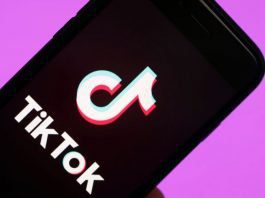 US TikTok Ban Round Up| Everything that has Happened so Far