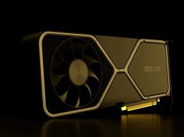 RTX 3090, 3080 specs leaked ahead of launch | Here's all you need to know