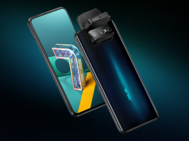 ASUS ZenFone 7, 7 Pro Unveiled | Price, Specs, Camera | All you need to know