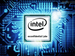 Intel Investigates Breach which leaks 20GB Internal confidential files, source code online