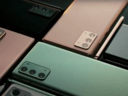 Galaxy Note 20 5G Revealed: Price, Specs, Cameras | All You Need to Know