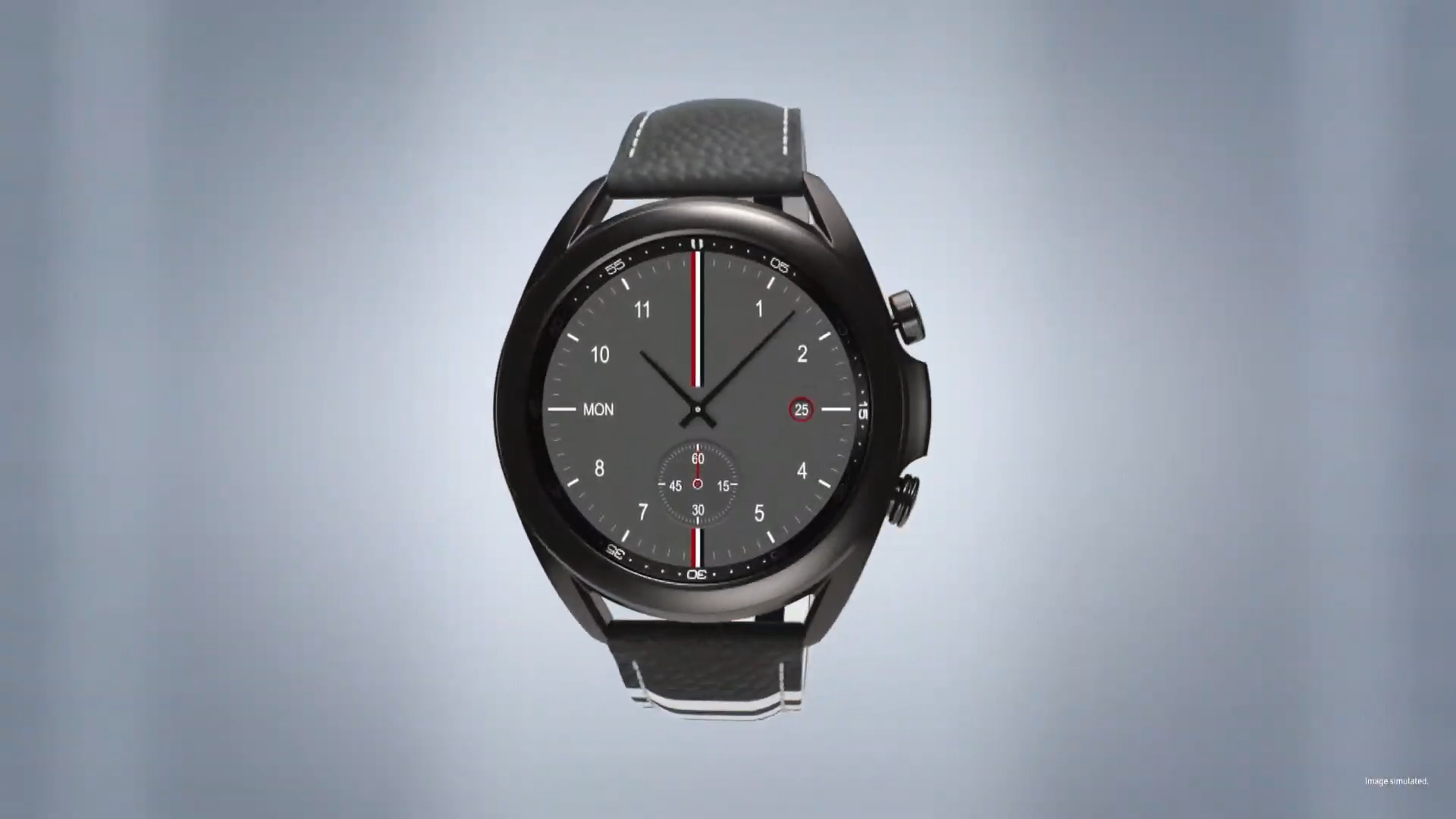 2020 samsung galaxy watch