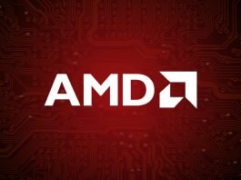 AMD to release it's next-Gen CPU and GPUs next month