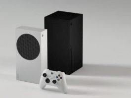 Xbox Series X, Series S price revealed in India