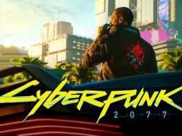 Cyberpunk 2077 System Requirements are out, and it is Surprisingly Attainable