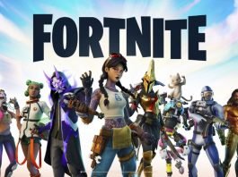 Epic Games blames Apple for discontinuation of Fortnite: Save the World on Mac