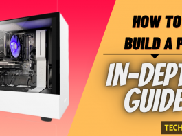 How to Build a PC | In-Depth Guide (2020)