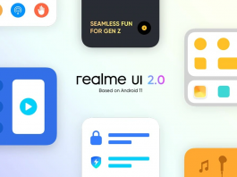 Realme UI 2.0 Announced | A Refined UI with Tons of Features | All you Need to Know