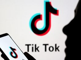 US TikTok Ban Round Up| Everything that has Happened so Far