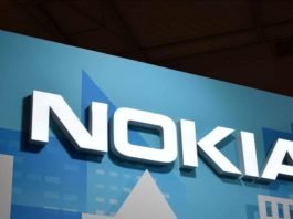 Nokia to announce its new-lineup of Smartphones next Week