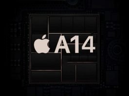 Apple A14 Benchmarks Leaked | How does it fare against the Competition?