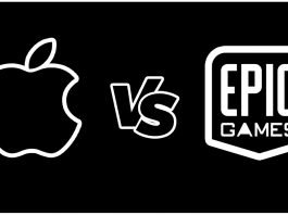 Epic VS Apple lawsuit might be put before a Jury