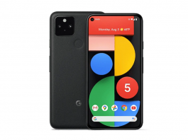 Google PIXEL 4A 5G Launched | Everything you Need to Know | Price, Specs, Camera