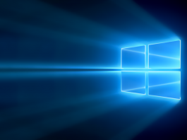 Microsoft plans to ARM-Based Windows Better