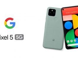 Google PIXEL 5 Launched | Google's new Strategy | Everything you Need to Know | Price, Specs, Cameras