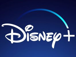 Disney+ subscription price to increase sooner than you may think