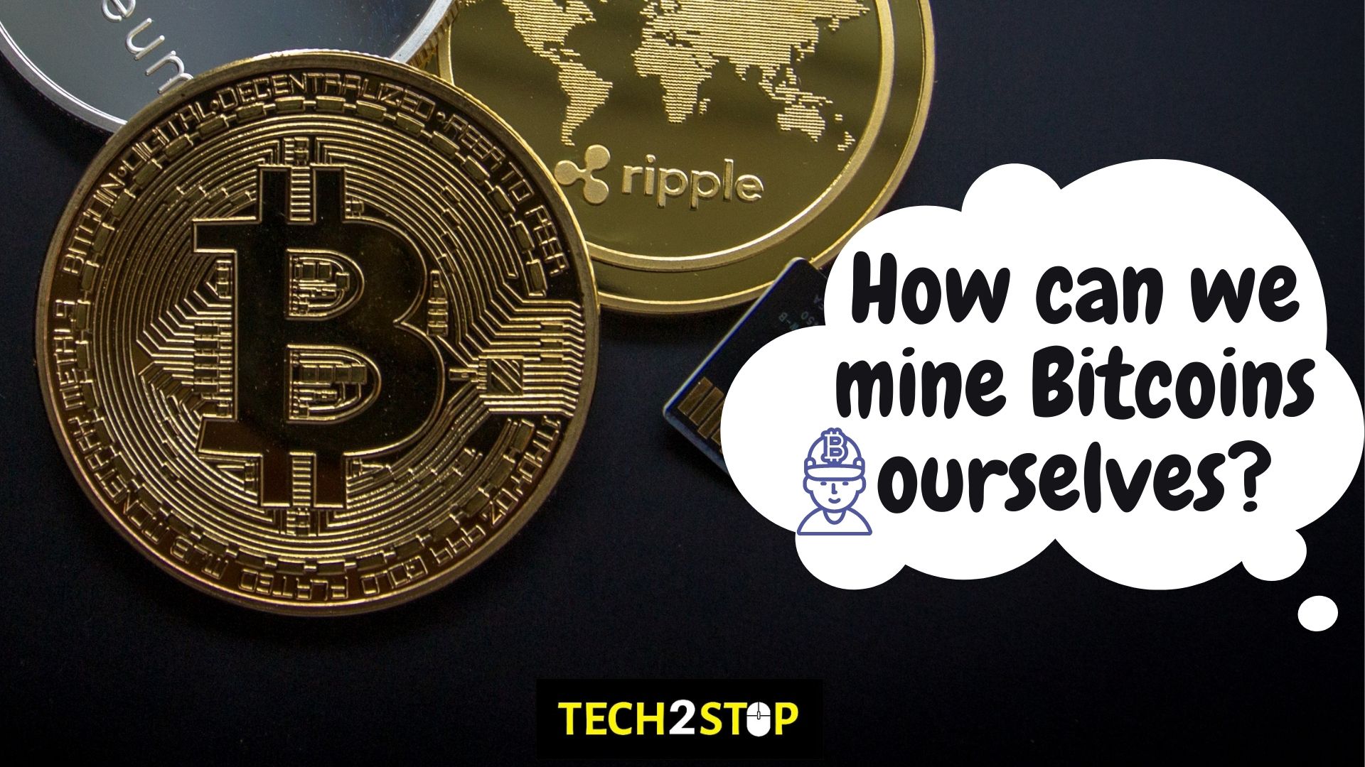 how to mine bitcoins 2021 kia
