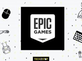 Epic acquires Rad Game Tools-New horizon unlocked for Gamers and Developers