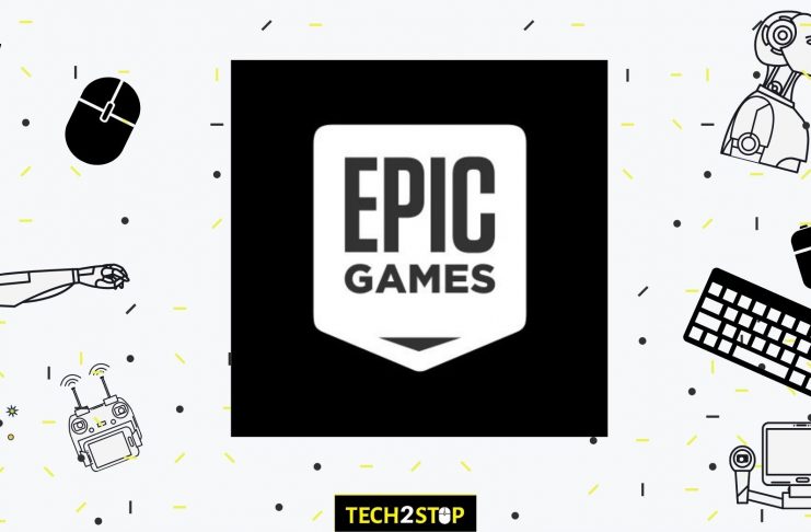 Epic acquires Rad Game Tools-New horizon unlocked for Gamers and Developers