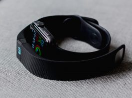 OnePlus fitness band to launch in India on 11th Jan at around Rs 2499.