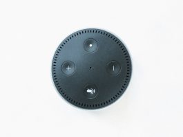 Alexa now offers important reminders like ‘Tell me when’