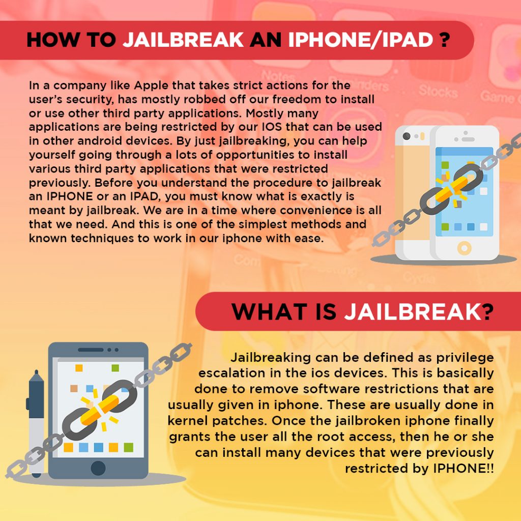 How to Jailbreak