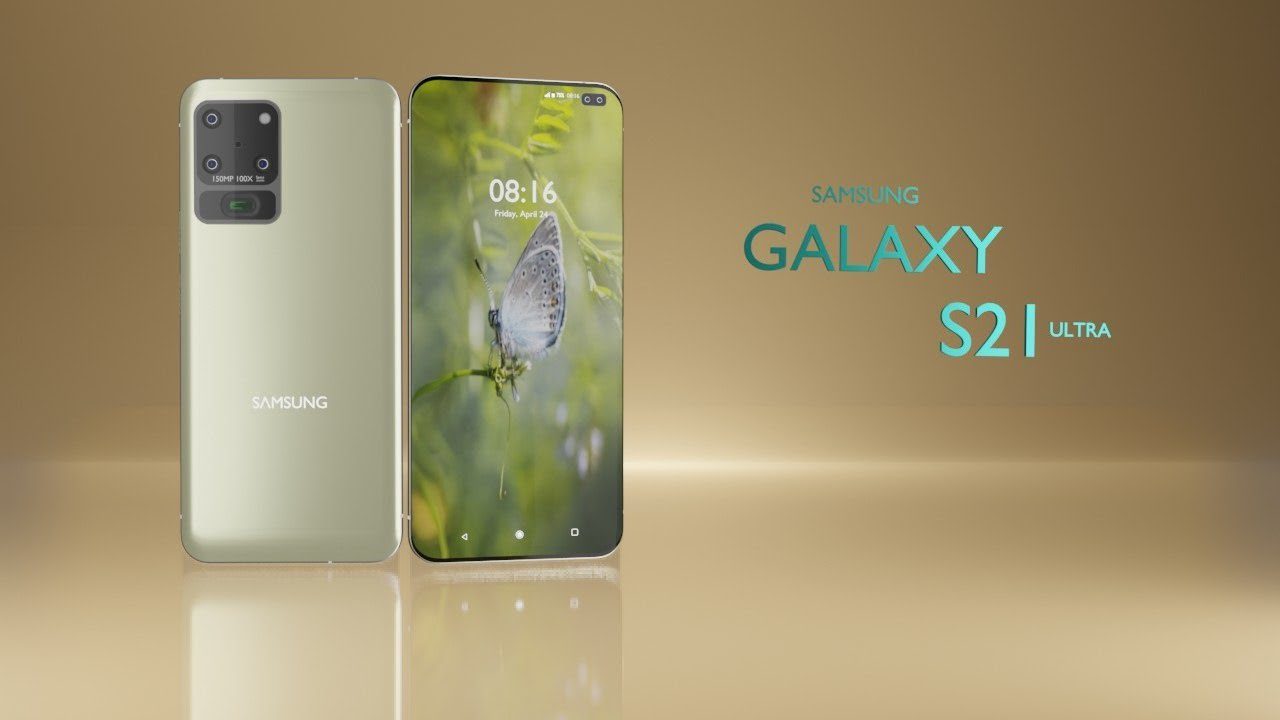 Телефоны самсунг s23. Samsung Galaxy s21 Ultra. Samsung Galaxy s21 ультра 5g. Samsung Galaxy s 21 ультра. Samsung s21 Ultra 5g.