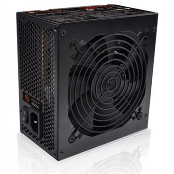Thermaltake Lite Power 450W | Best Gaming PC Build Under Rs. 30000