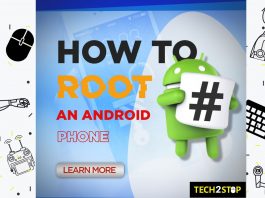 How to Root any Android Phone (2021)