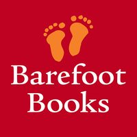 Barefoot books  | Network Marketing Companies in India