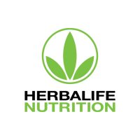Herbalife  | Network Marketing Companies in India