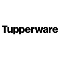 Tupperware  | Network Marketing Companies in India