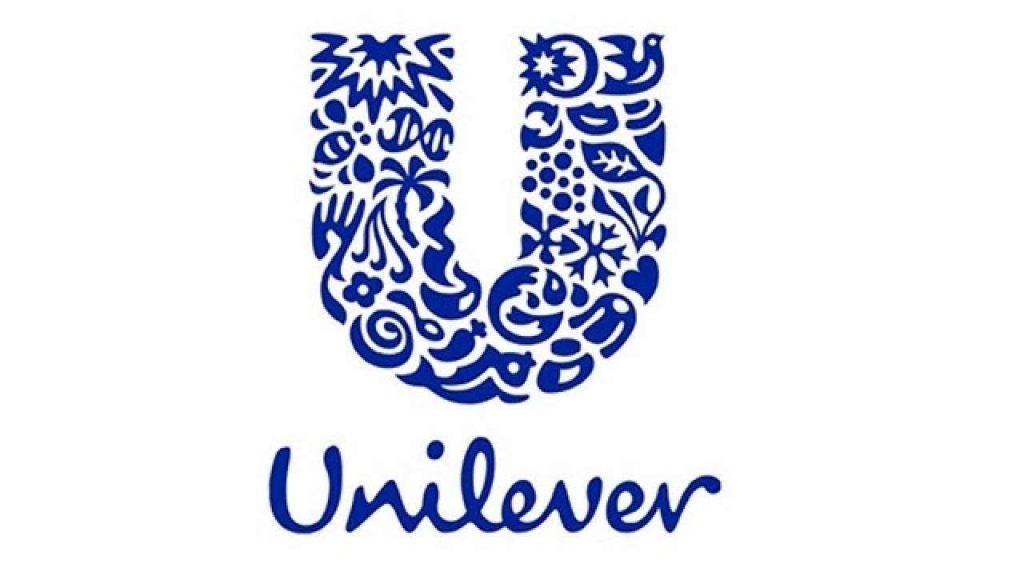 Hindustan Unilever  | Network Marketing Companies in India
