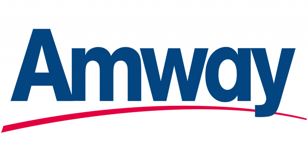 Amway | Network Marketing Companies in India
