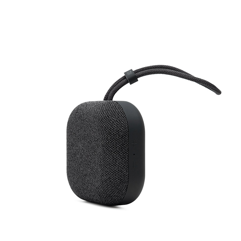Best Bluetooth Speakers under 1500 | Mi Outdoor Bluetooth Speaker